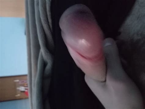 My Throbbing Dick 14 Nude Pics XHamster