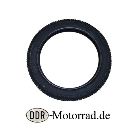 Reifen X Heidenau Ifa Mz Bk Ddr Motorrad De