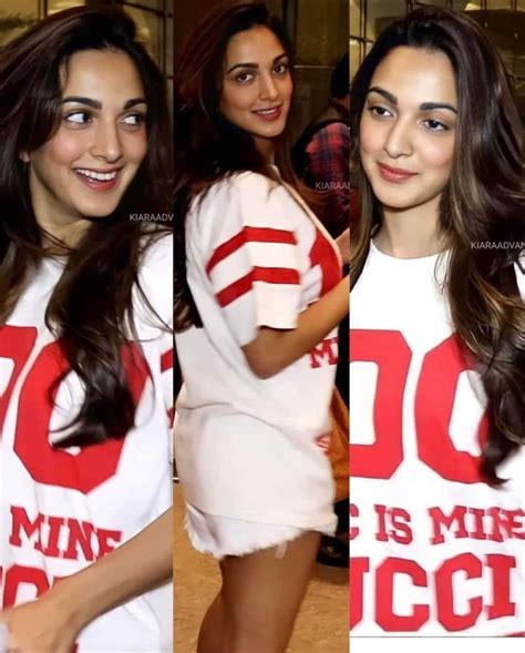 Pin By Jignesh Patel On Kiara Advani Kiara Advani Hot Kiara Advani