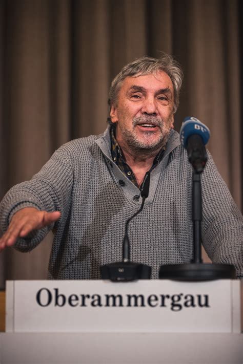 Passion Play Oberammergau... - Passion Play Oberammergau