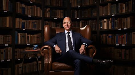 What was Jeff Bezos GPA at university?