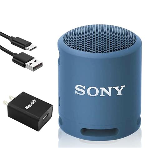 Top 10 Best Sony Portable Bluetooth Speaker : Reviews & Buying Guide - Katynel