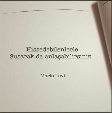 Hissediyormusun Film Quotes, Book Quotes, Book Works, Turkish Quotes, Motivation Wall, Sad ...