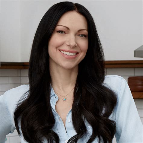 Laura Prepon Movies And TV Shows - A Multitalented Star In The