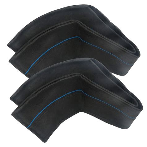 Hifrom Pcs Inch Innertube Inch Inner Tube For Cc