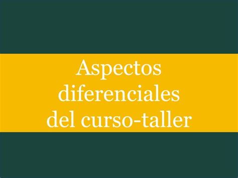 Tableros De Gesti N De Proyectos Con Microsoft Project Ppt