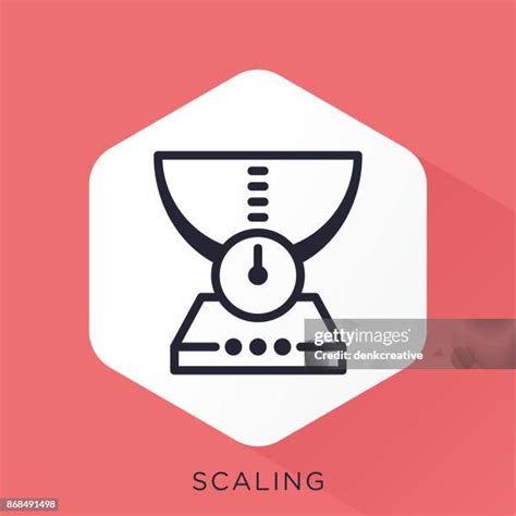 Kilogram Icon Photos And Premium High Res Pictures Getty Images