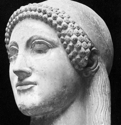 venus early  century bc ancient greek greek sculpture greek art