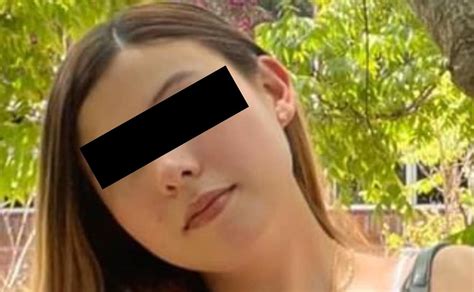 Dan A Conocer Causa De Muerte De Paola V Ctima De Feminicidio Tras