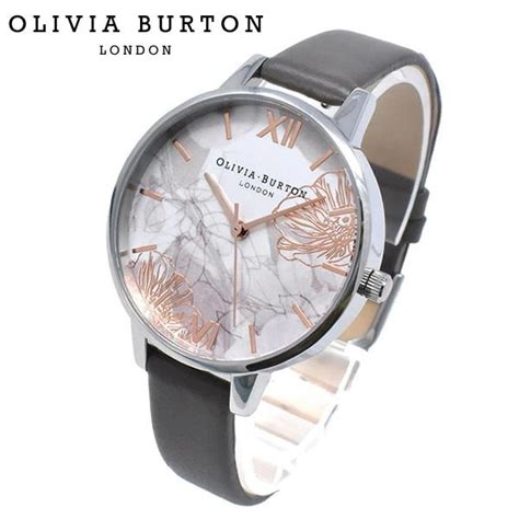 Olivia Burton Ob Vm