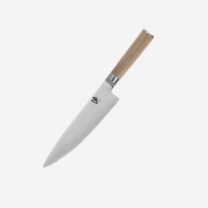 10 Best butcher knife brands. | Knifetor.com