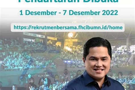 Latihan Soal Tes Kompetensi Dasar Dan Akhlak Bumn 2022 Batch 2 Beserta