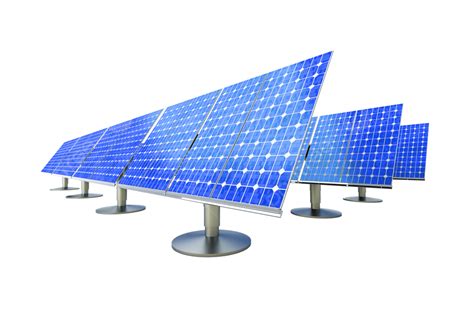 Solar Panel Farm Isolated, Energy, Solar Panel, Much PNG Transparent Image and Clipart for Free ...