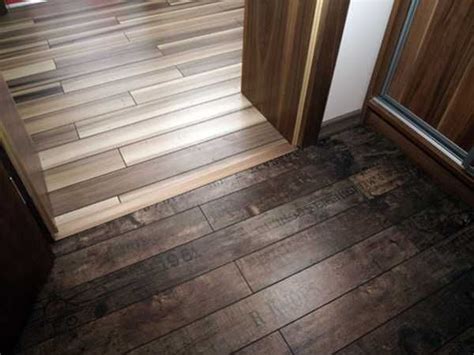 Laminate Flooring Patterns And Colors Flooring Tips