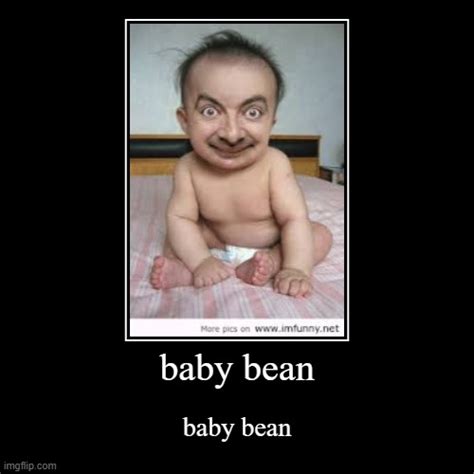 💄 Mr bean when he was a baby. Prime Video: Mr. Bean. 2022-10-06