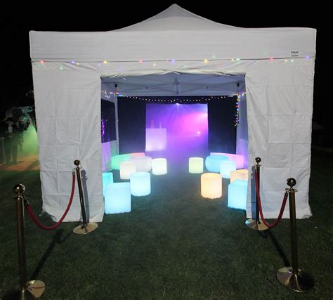 Mini Marquee Heating Go Event Hire Lupon Gov Ph