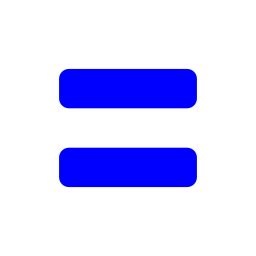 Equal Sign Png Photo Png All Images