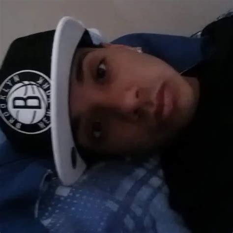 Want Pussy Hit Me Up Pics XHamster