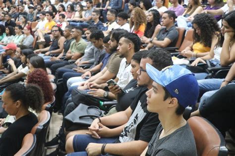 Adufal Participa Da Abertura Do Semestre Letivo 2023 1 Da Ufal