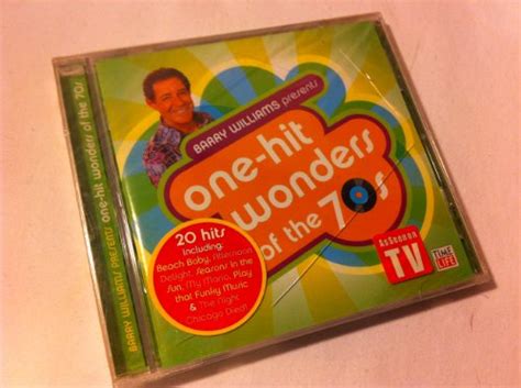 Afternoon Delight The Song That Created A New Sex Euphemism This