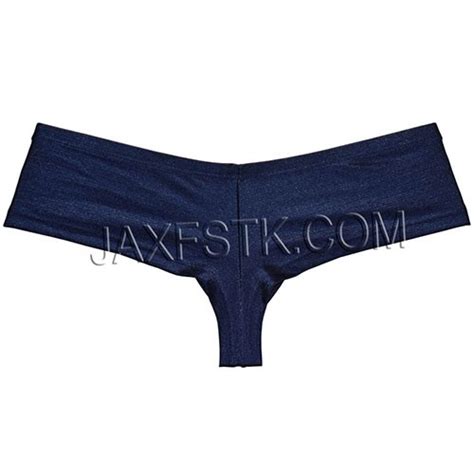 Sexy Underwear Men S Boxers Hipsters Pouch Trunk Male Cheeky Bikini Shiny Boxer Briefs TS N