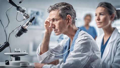 Understanding How Concussions Can Cause Hearing Loss - Deaf Vibes