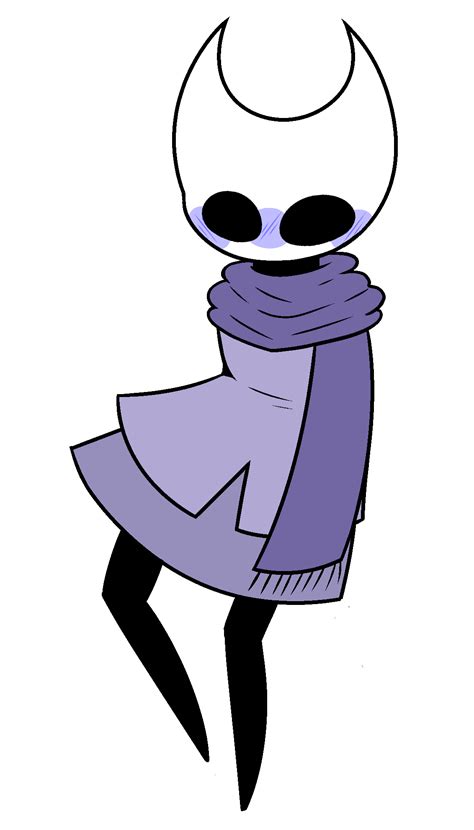 Hollow Knight Oc Old By Ayumiikimura On Deviantart