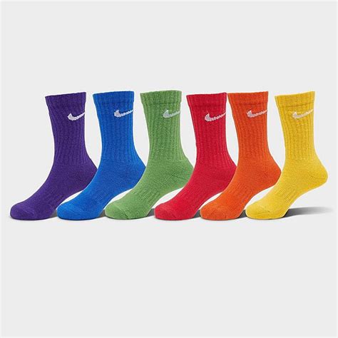 Nike Youth Soccer Socks Size Chart Safe Shipping Meesenburgkz