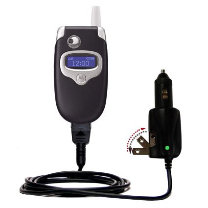 Intelligent Dual Purpose Dc Vehicle And Ac Home Wall Charger Suitable