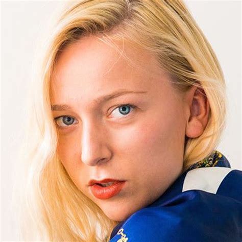 asta lyrics songs  albums genius