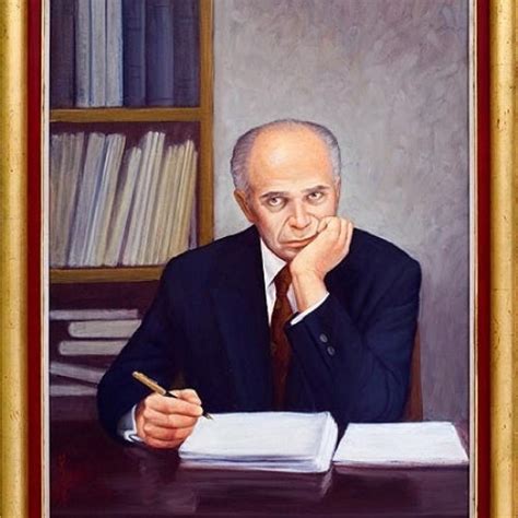 Supa Hot Fire Oooohhhhhh Meme By Sub HarmonicTapeCompressor12926