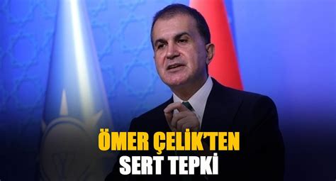 Mer Elikten Sert Tepki Gazette