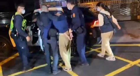 台中命案！2名直銷男為業績釀衝突 1人遭刺10餘刀慘死 社會 中時新聞網