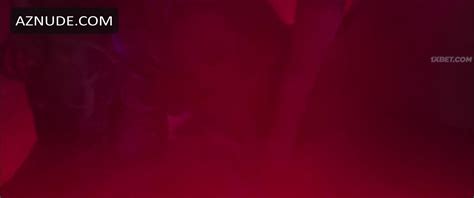 RING OF DESIRE NUDE SCENES AZNude