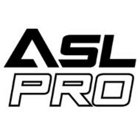 stream asl pro intro  nxtlevellink listen     soundcloud