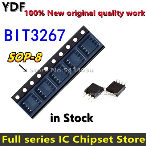 5-10pcs-100-New-BIT3267-sop-8-Chipset.png