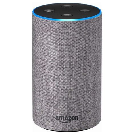 How To Make A Playlist On Alexa Using Amazon Music Or Your Echo