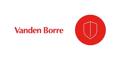 Vanden Borre My Security Apps On Google Play