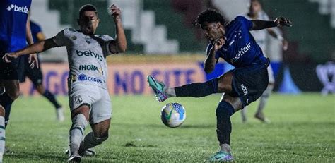 cruzeiro copa do brasil 2024🌧 descubra as melhores apostas no imperio ...