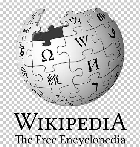 Wikipedia Logo Transparent PNG | Globe logo, App design layout ...