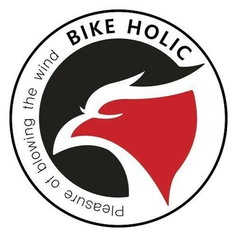 바이크홀릭bike Holic광주자전거 모임 Band