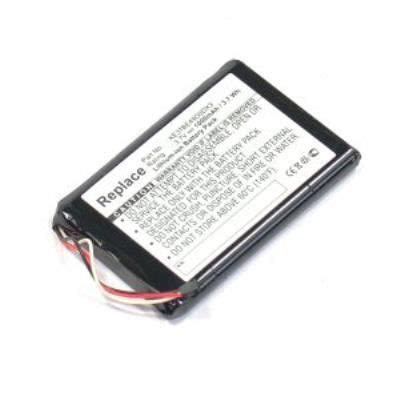 Batterie Garmin Edge Mah Kaufen Auf Ricardo