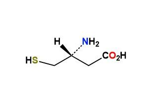 Acetylcysteine Ep Impurity B Veeprho