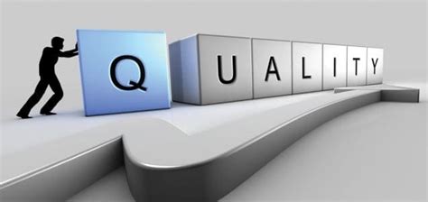 creating   sustaining professional culture  quality