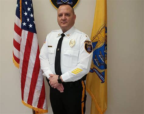 Accreditation Assessment Team Invites Public Cinnaminson Police