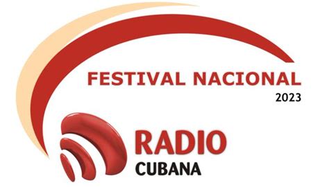 La Radio Cubana En Transmisión Desde Holguín Fotos Radio Reloj Emisora Cubana De La Hora Y