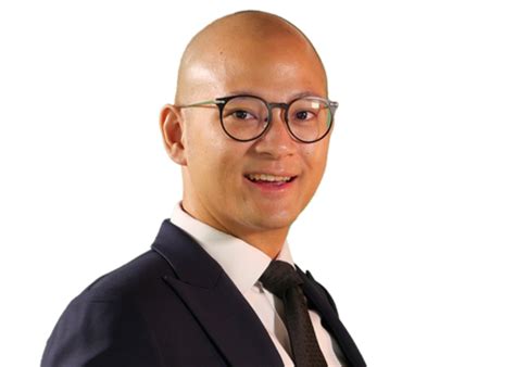 simon barrie sasmoyo assegaf hamzah partners