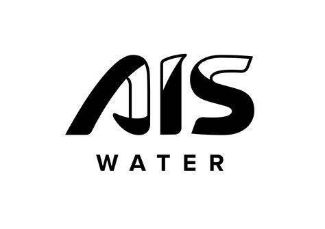 Australian Innovative Systems now trading as ‘AIS Water’ - AIS Water