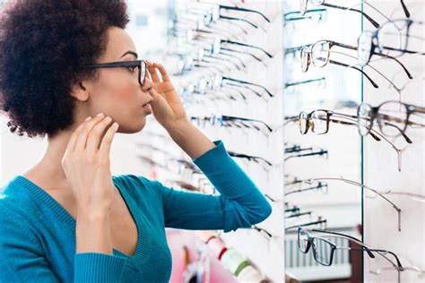 What To Know About Buying Glasses Online Beauty And Ruin