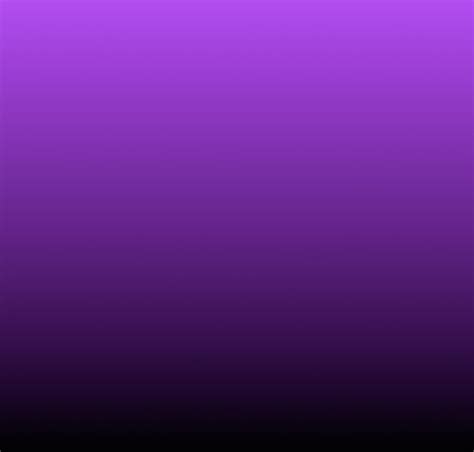 Premium Photo | Purple gradient background purple blurry background ...